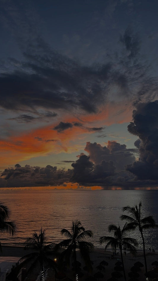 Je bent niet alleen — het verhaal van ‘Larissa’, 14 jaar