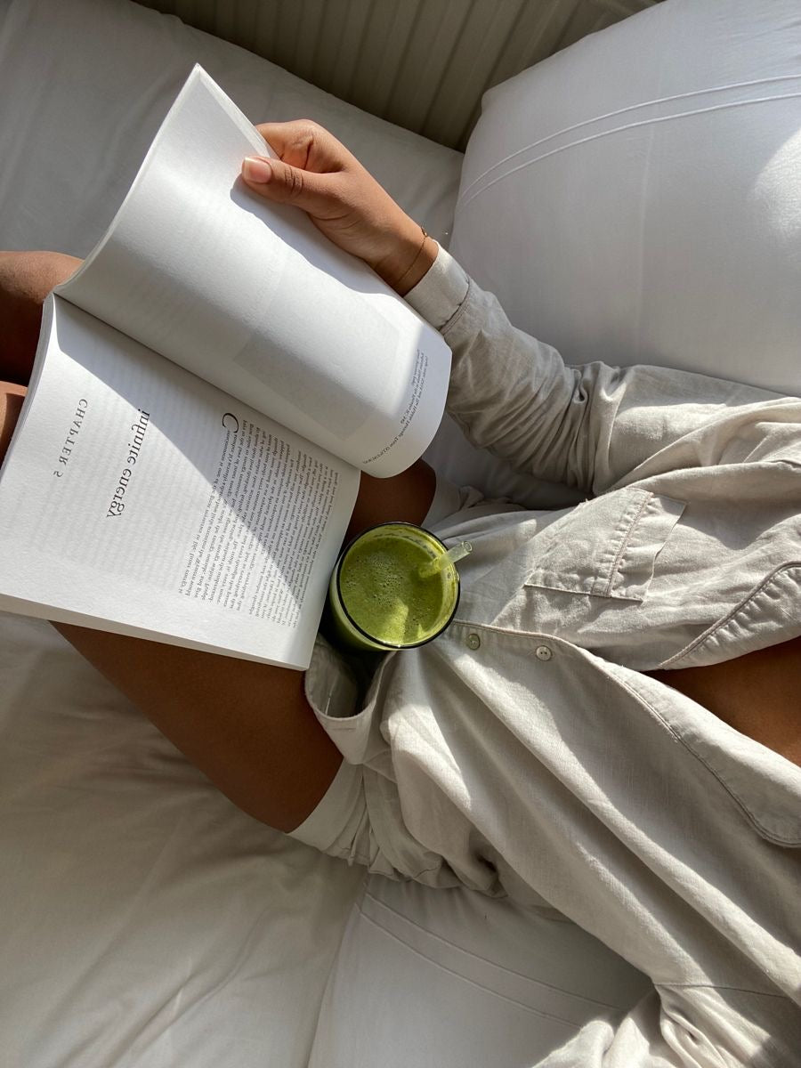 10 belangrijke dingen die jij moet weten over je mentale gezondheid