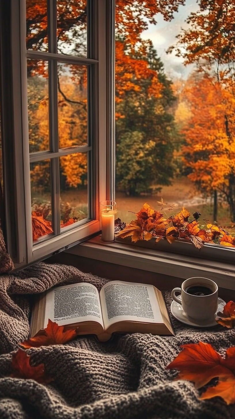 6 praktische tips om je goed te voelen