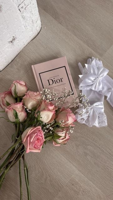 Wat is zelfliefde en waarom is het zo belangrijk?