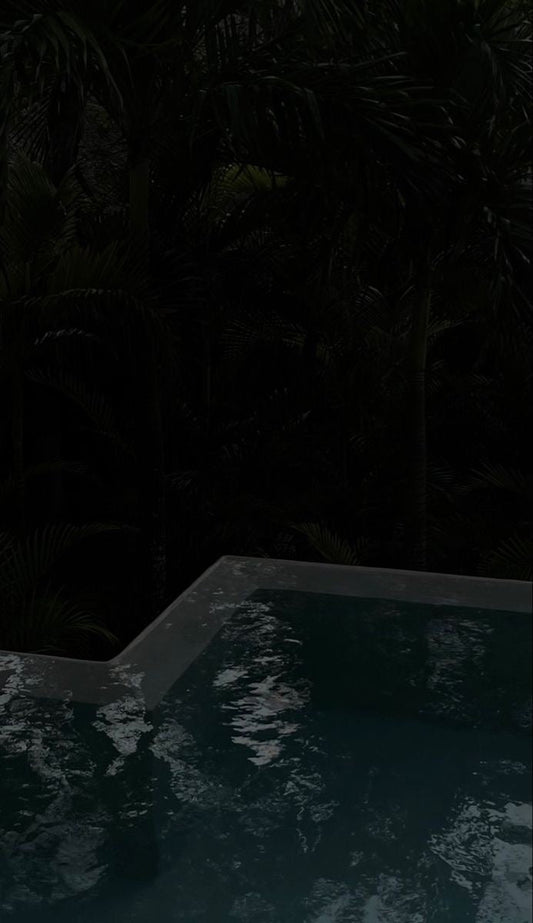 Gebroken maar niet verloren; mijn strijd tegen het leven